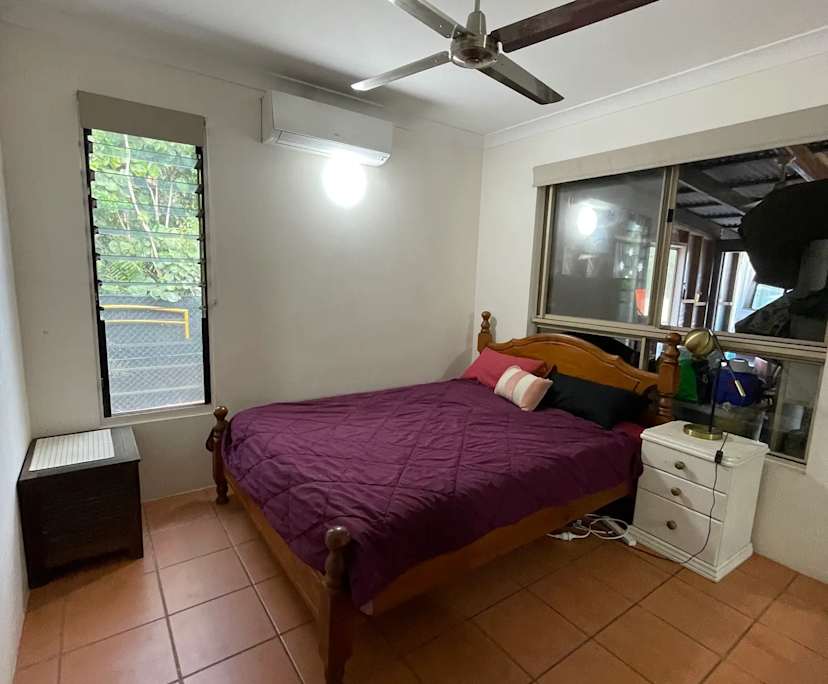 $280, Share-house, 3 bathrooms, Bakewell NT 0832