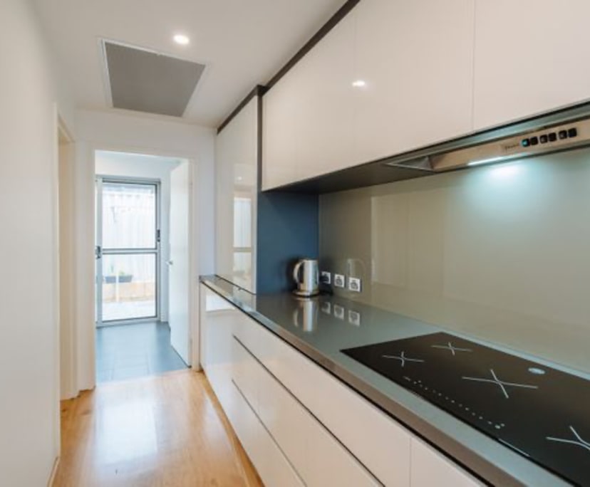 $550, Share-house, 4 bathrooms, Scarborough WA 6019