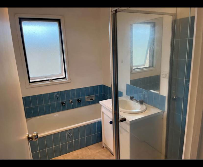 $200, Share-house, 4 bathrooms, Broadmeadows VIC 3047