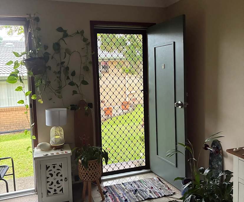 $325, Flatshare, 2 bathrooms, Tugun QLD 4224