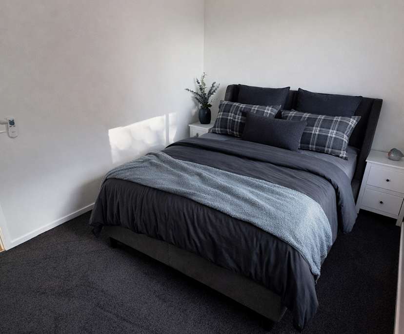 $360, Share-house, 3 bathrooms, Tamborine Mountain QLD 4272