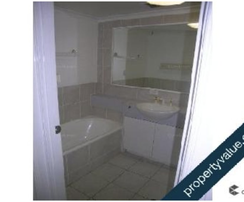 $250, Flatshare, 2 bathrooms, Maroochydore QLD 4558