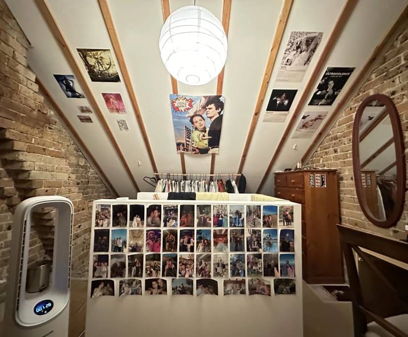 $395-650, Share-house, 3 rooms, Redfern NSW 2016, Redfern NSW 2016