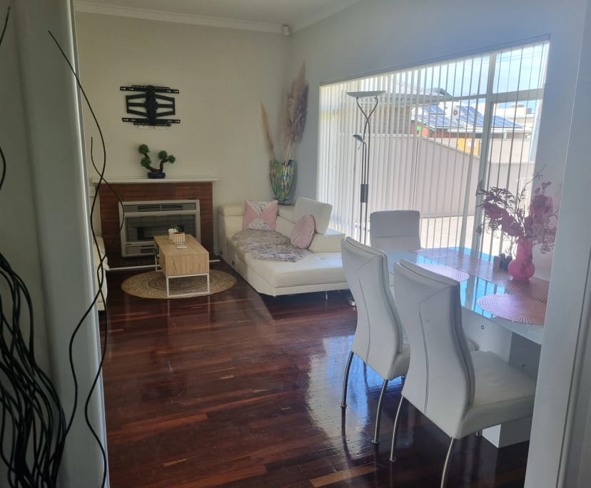 $200, Share-house, 3 bathrooms, Pennington SA 5013