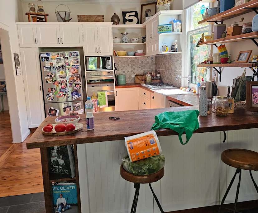 $250, Student-accommodation, 2 rooms, Albury NSW 2640, Albury NSW 2640