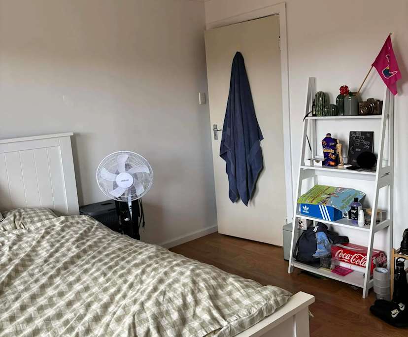 $210, Share-house, 4 bathrooms, Carina QLD 4152