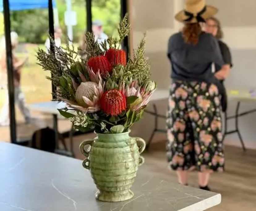 $230, Share-house, 5 rooms, Malanda QLD 4885, Malanda QLD 4885