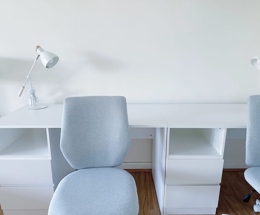 $440, Share-house, 5 bathrooms, Epping NSW 2121