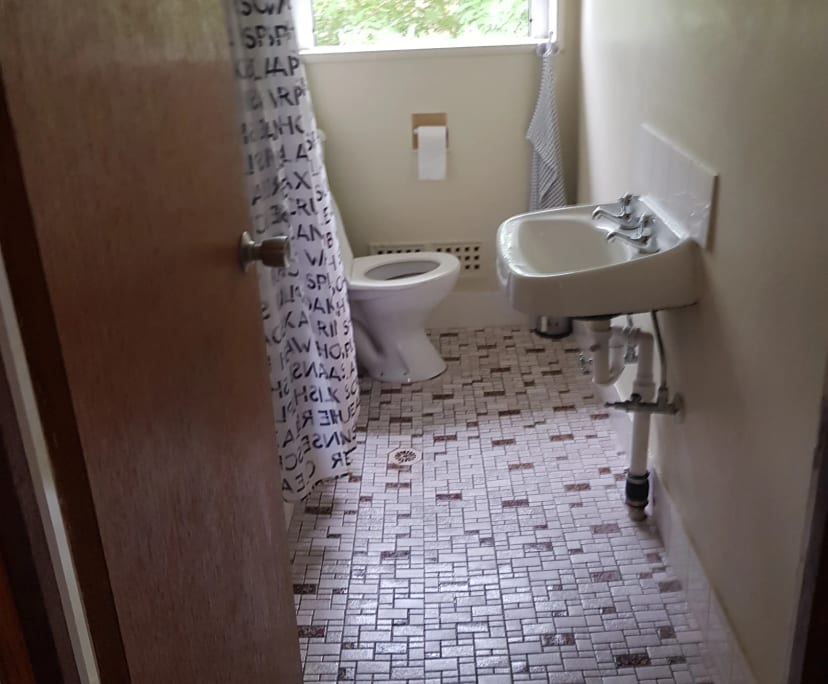 $300, Flatshare, 2 bathrooms, Maroubra NSW 2035