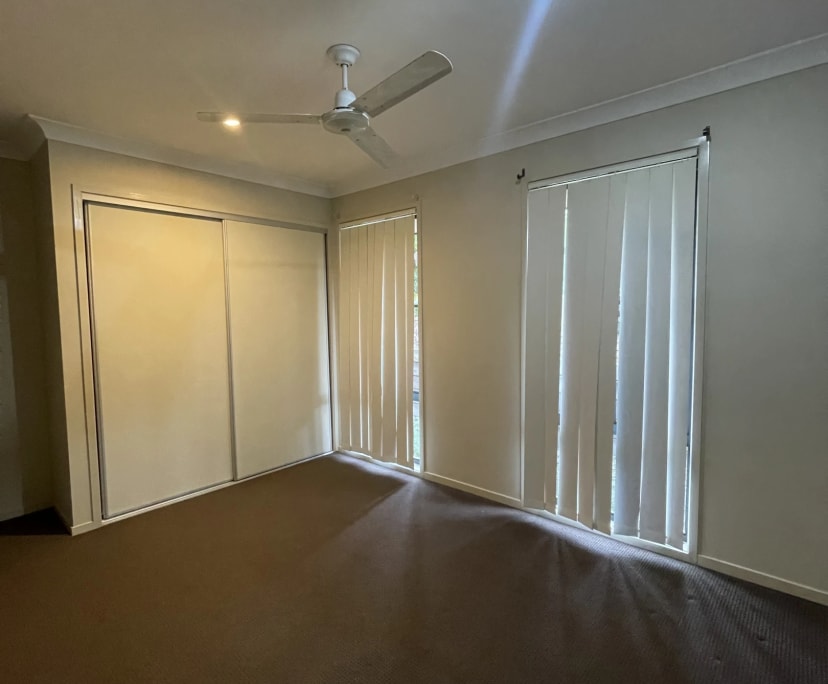 $300, Share-house, 4 bathrooms, Narangba QLD 4504