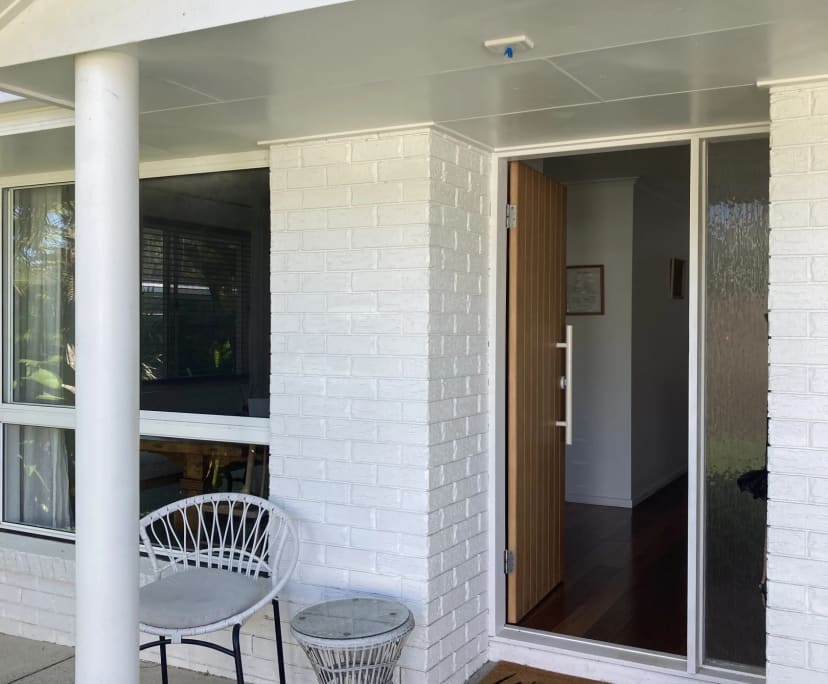 $360, Share-house, 3 bathrooms, Coolum Beach QLD 4573