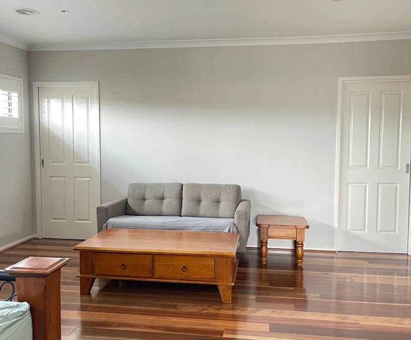 $380, Share-house, 5 bathrooms, Highett VIC 3190