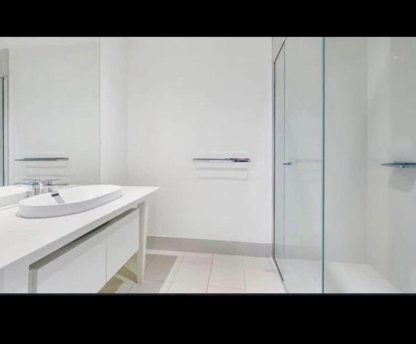 $250, Share-house, 4 bathrooms, Springvale VIC 3171