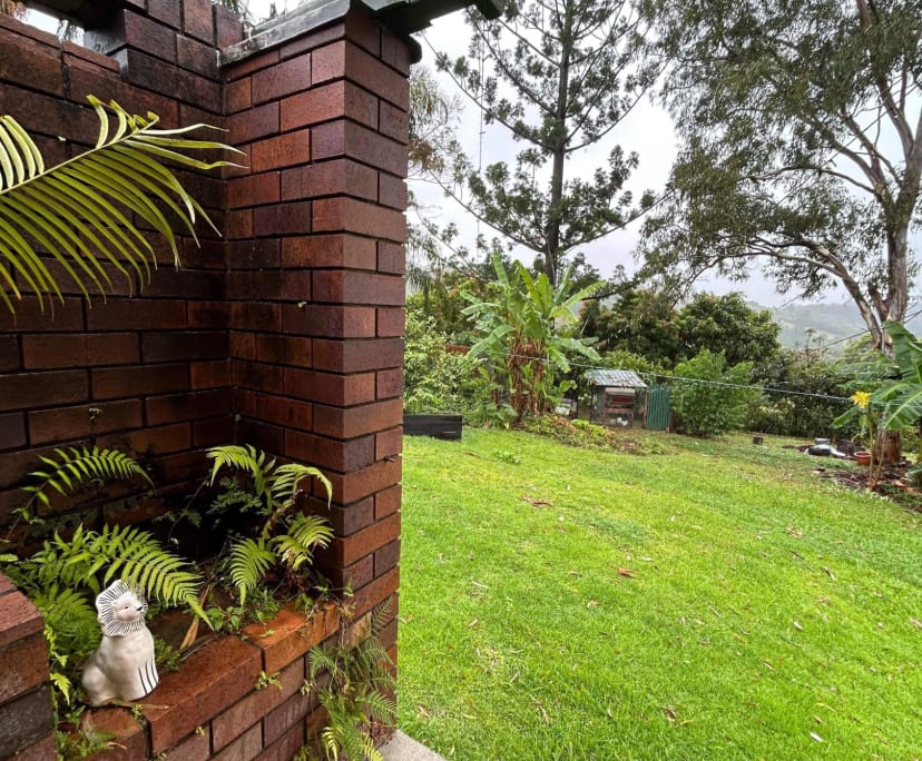 $205, Share-house, 4 bathrooms, Bli Bli QLD 4560