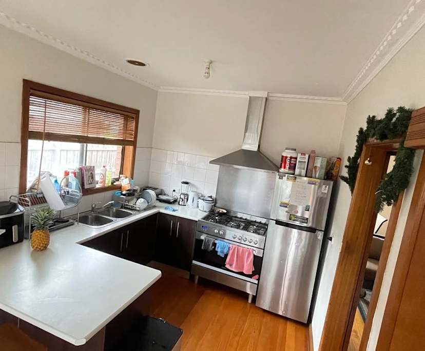 $230, Share-house, 3 bathrooms, Altona North VIC 3025