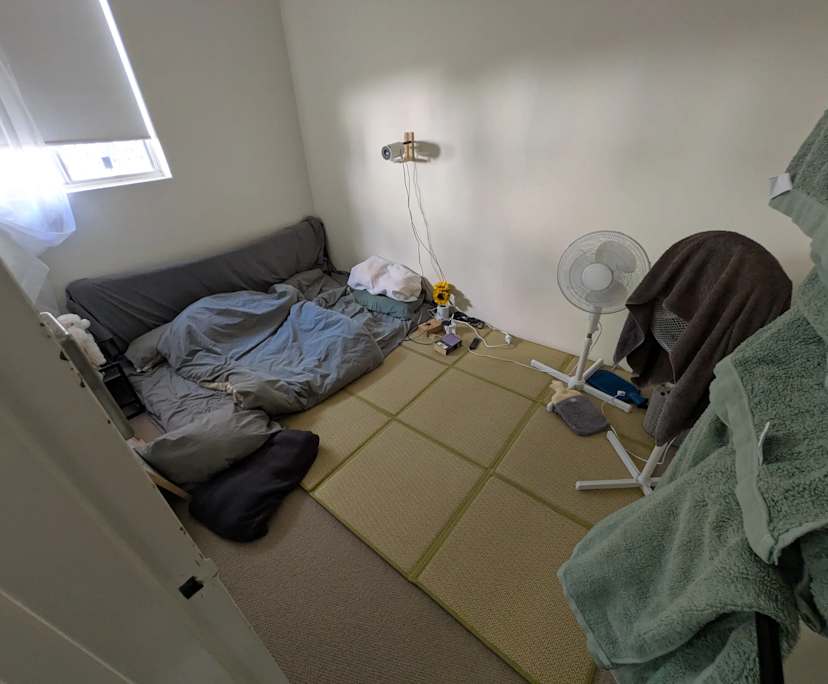 $750, Whole-property, 2 bathrooms, Manly Vale NSW 2093