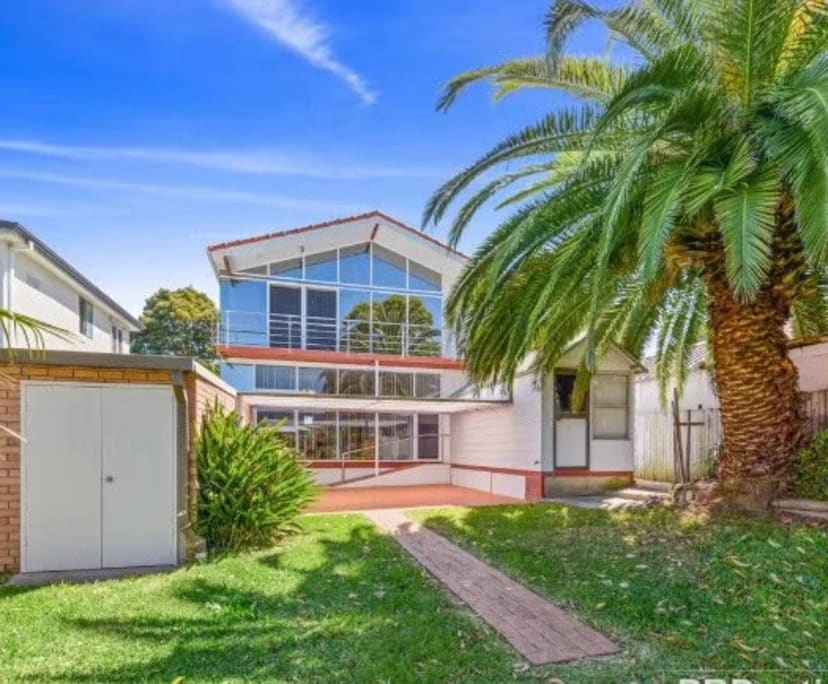 $250, Share-house, 3 bathrooms, Bexley NSW 2207