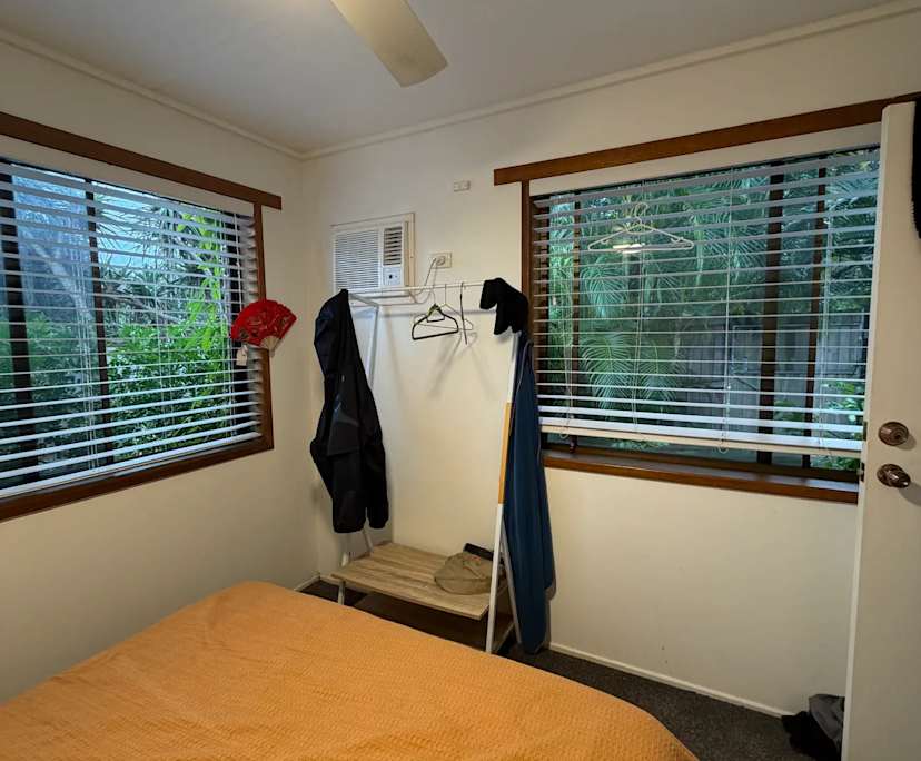 Room for Rent in Sunshine Beach, Sunshine Coast | $2... | Flatmates.com.au