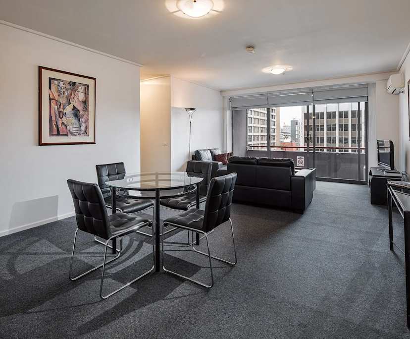 $550-600, Flatshare, 3 rooms, Southbank VIC 3006, Southbank VIC 3006