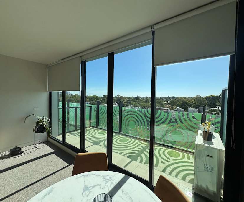 $310, Flatshare, 2 bathrooms, Northcote VIC 3070