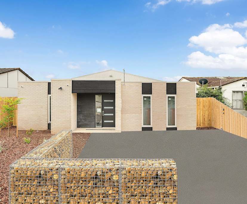 $380, Share-house, 2 bathrooms, Werribee VIC 3030