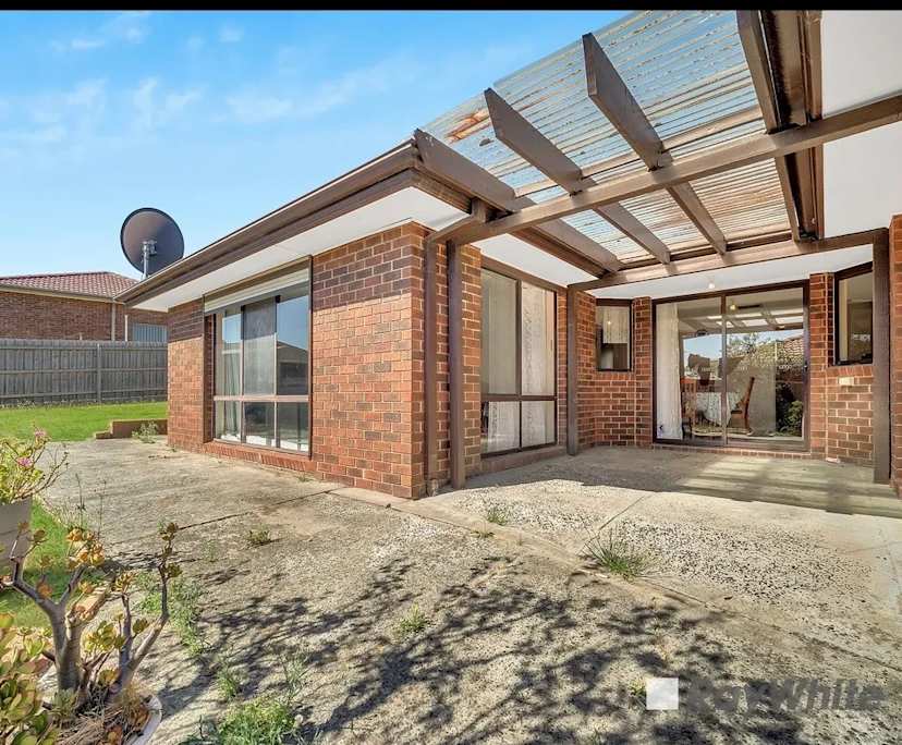 $250-350, Share-house, 4 rooms, Hallam VIC 3803, Hallam VIC 3803