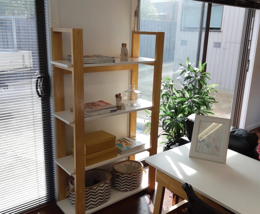 $300, Student-accommodation, 1 bathroom, Belmont VIC 3216