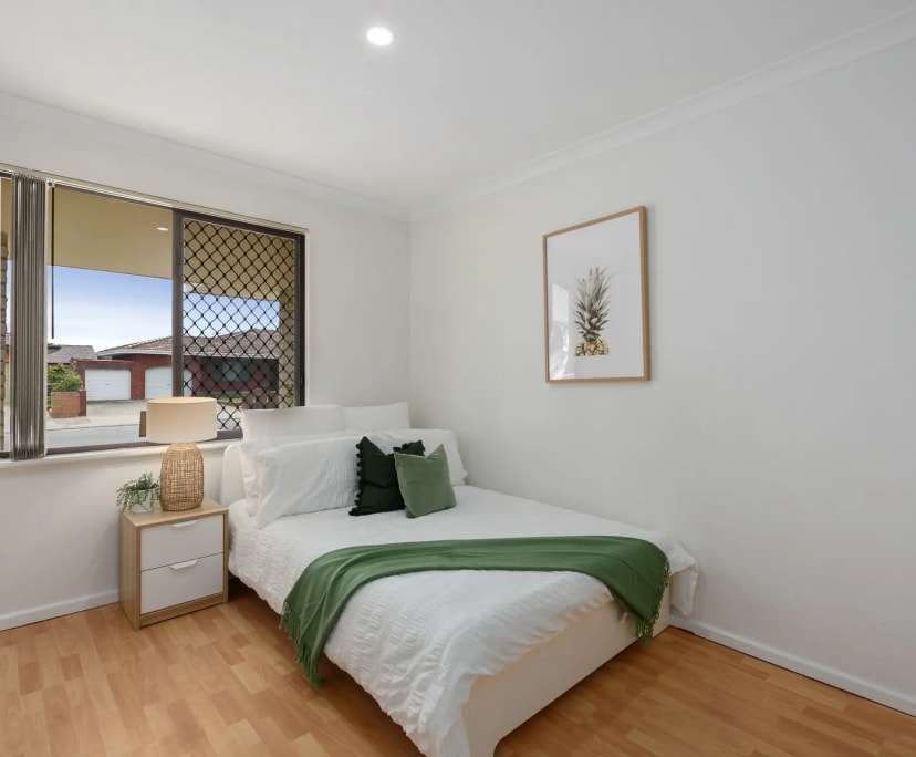 Stirling Rooms For Rent Wa 6021 Flatmates Com Au