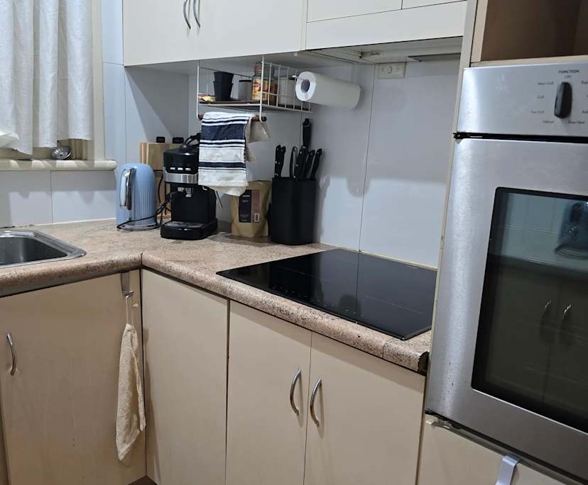 $225, Share-house, 3 bathrooms, Salisbury North SA 5108