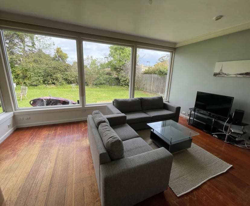 $345-365, Share-house, 4 rooms, Caulfield North VIC 3161, Caulfield North VIC 3161