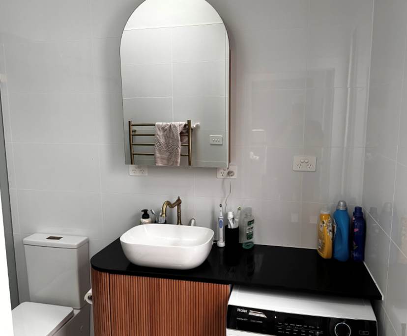 $600, Share-house, 3 bathrooms, Paddington NSW 2021