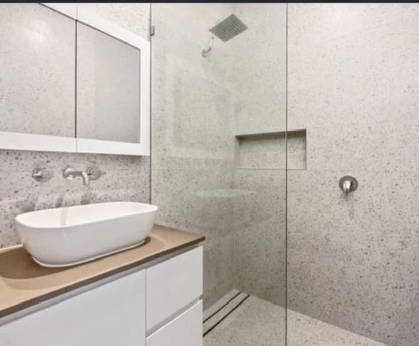$220, Share-house, 3 bathrooms, Shortland NSW 2307