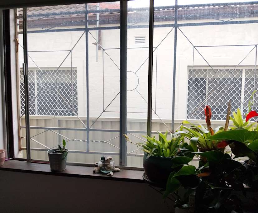 $380, Share-house, 3 bathrooms, Randwick NSW 2031