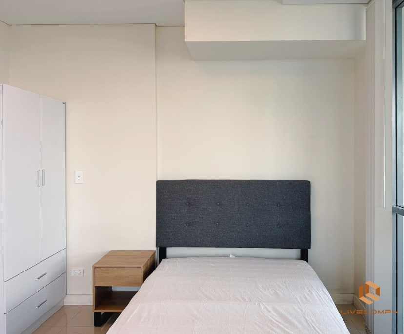 $460, Flatshare, 3 bathrooms, Mascot NSW 2020