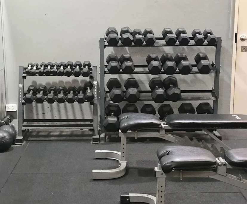 $575, Flatshare, 2 bathrooms, Surfers Paradise QLD 4217