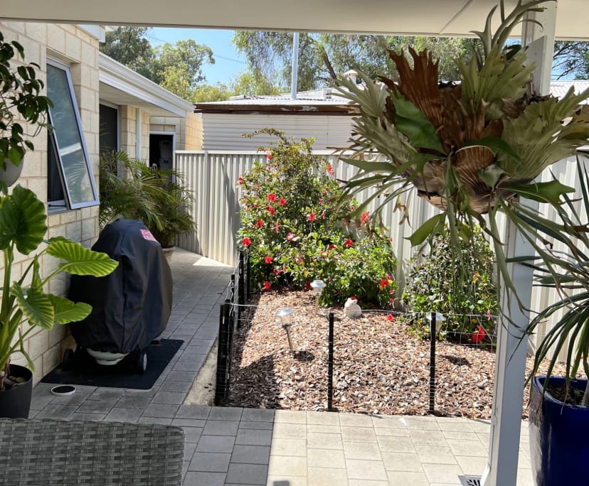 $300, Share-house, 3 bathrooms, Mandurah WA 6210