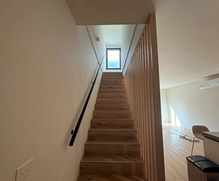 $301, Share-house, 4 bathrooms, Box Hill VIC 3130