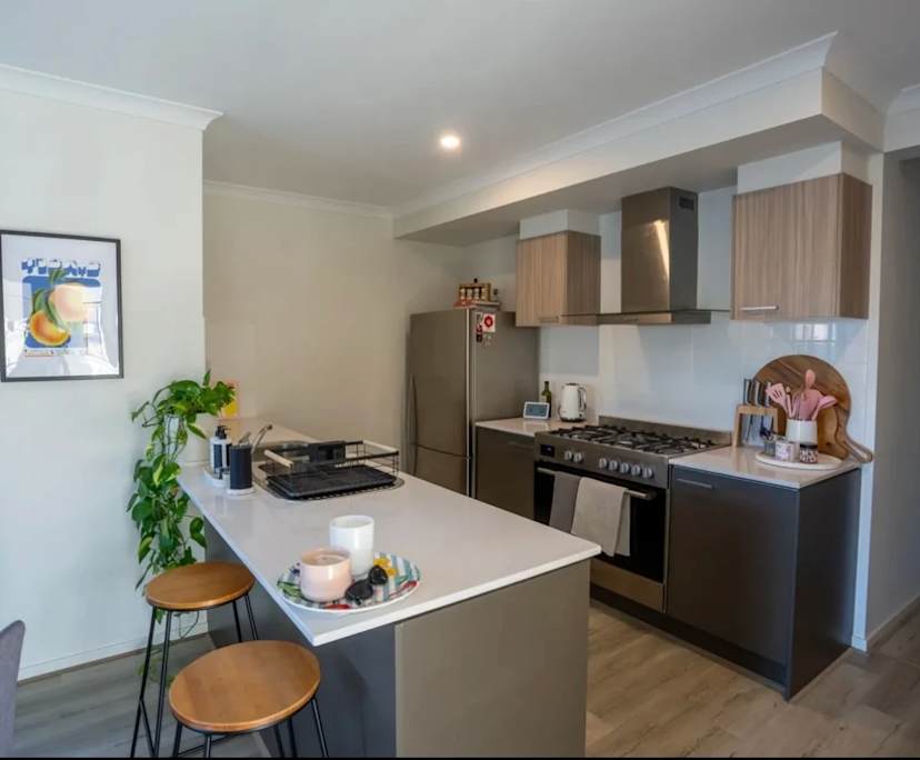 $160, Share-house, 4 bathrooms, Charlemont VIC 3217