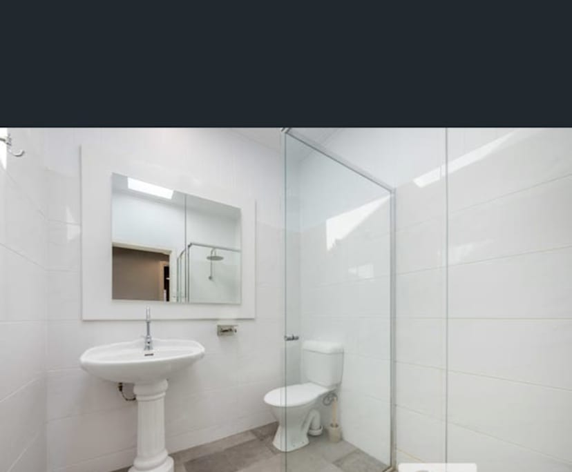 $400, Share-house, 3 bathrooms, Rockingham WA 6168