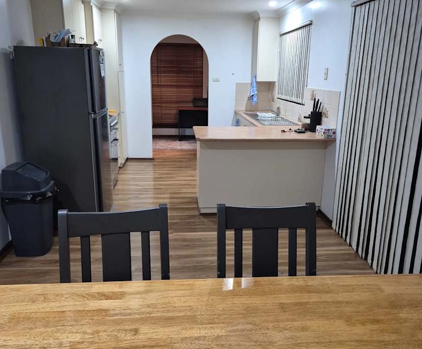 $300, Share-house, 2 rooms, South Bunbury WA 6230, South Bunbury WA 6230