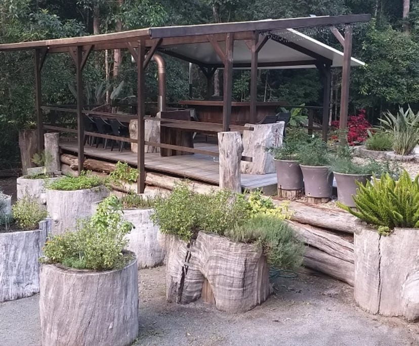 $210, Studio, 5 bathrooms, Cootharaba QLD 4565