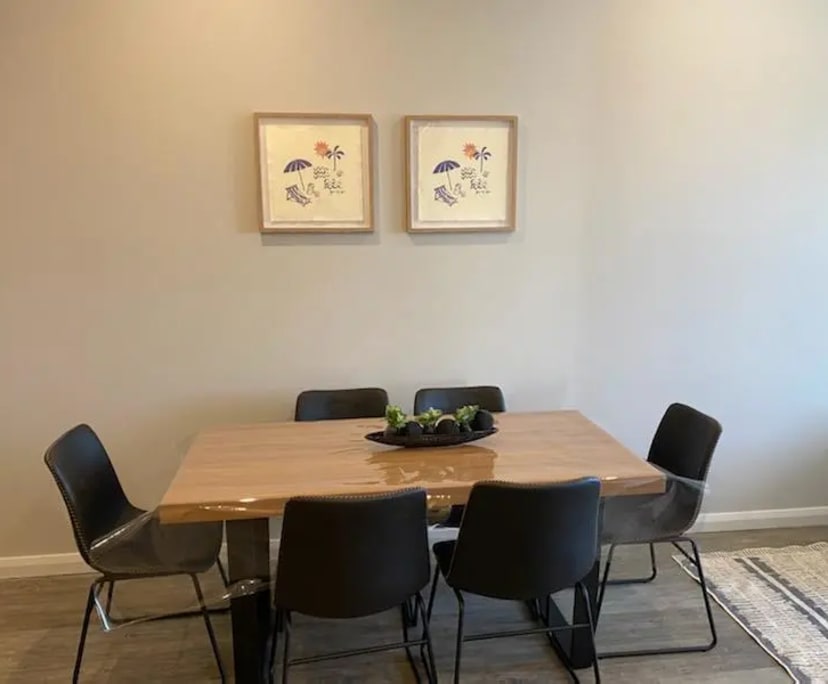 $300, Whole-property, 3 bathrooms, Wareemba NSW 2046