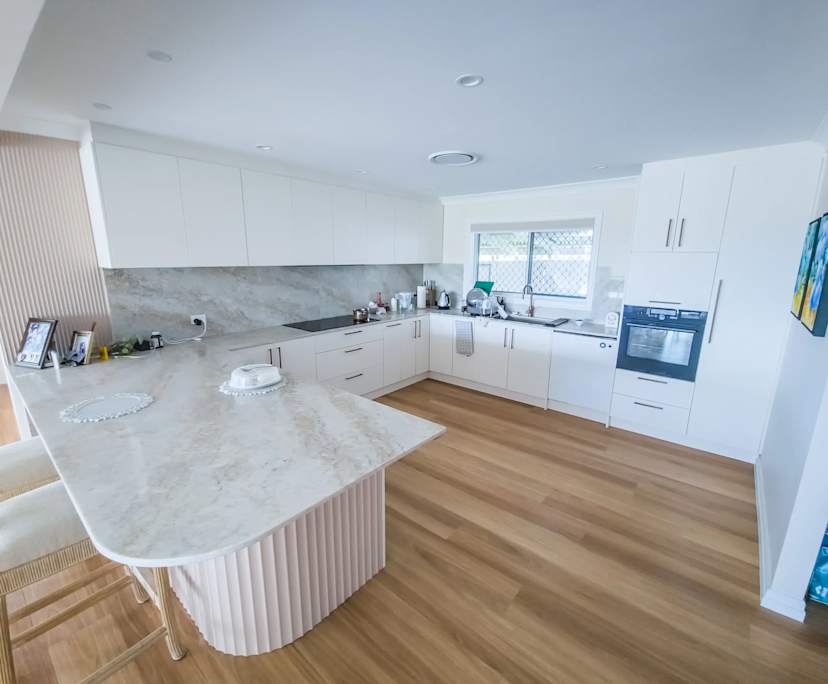 $350-400, Share-house, 2 rooms, Carindale QLD 4152, Carindale QLD 4152