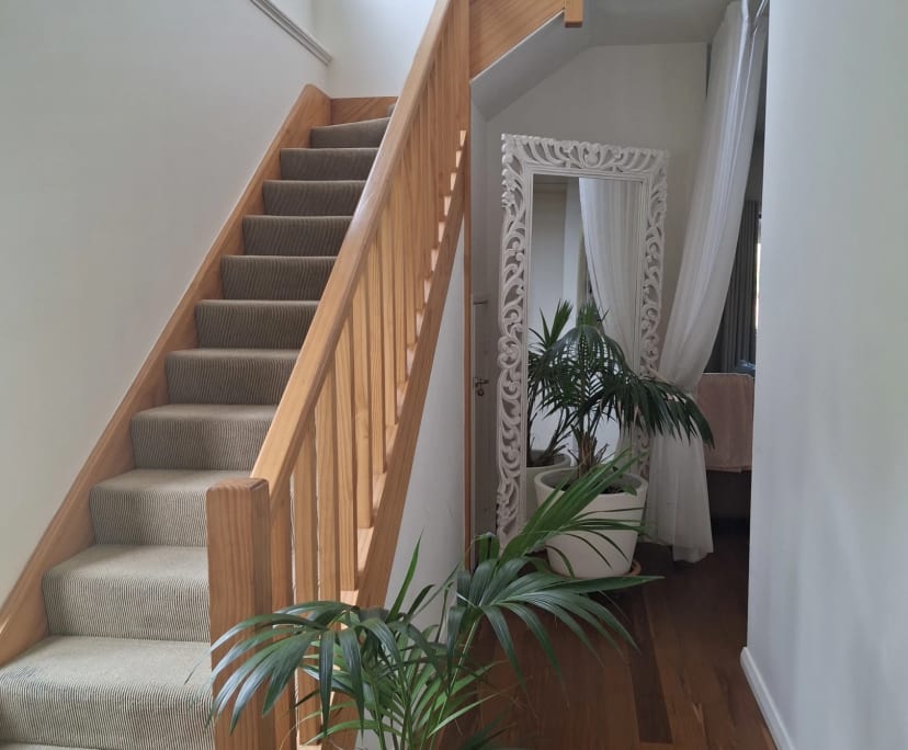 $300, Share-house, 3 bathrooms, Dunsborough WA 6281