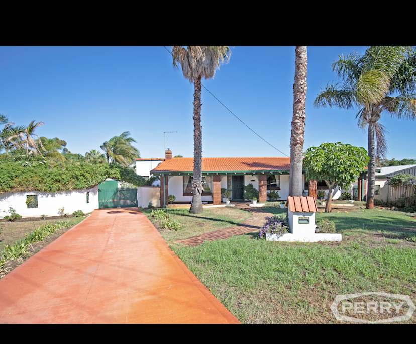 $200, Share-house, 3 bathrooms, Greenfields WA 6210