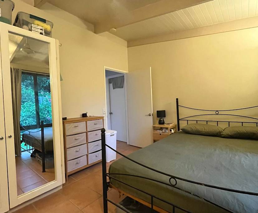 $320, Share-house, 4 bathrooms, Tewantin QLD 4565