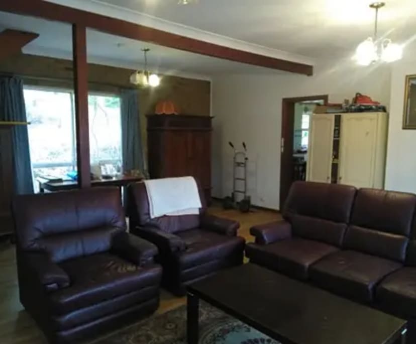 $200, Share-house, 5 bathrooms, Hawthorndene SA 5051