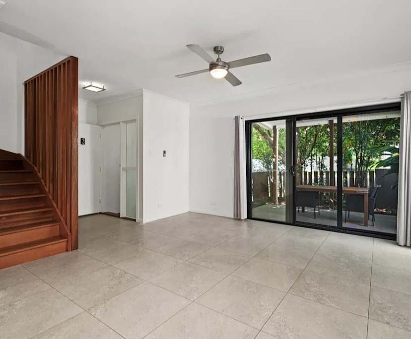 $200, Share-house, 4 bathrooms, Yeronga QLD 4104