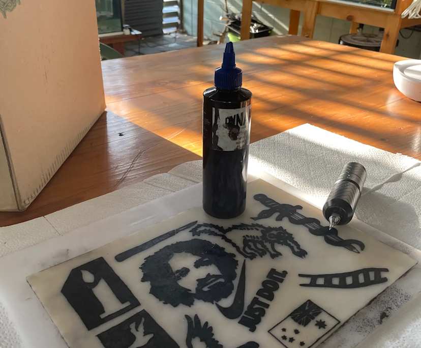 $280, Share-house, 3 bathrooms, Burleigh Heads QLD 4220