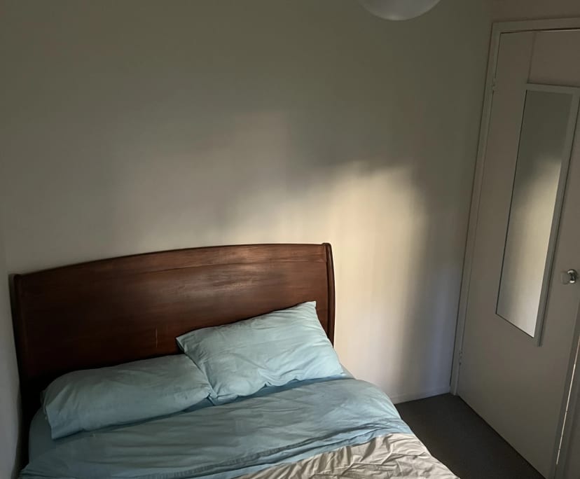 $315-450, Share-house, 3 rooms, Tugun QLD 4224, Tugun QLD 4224